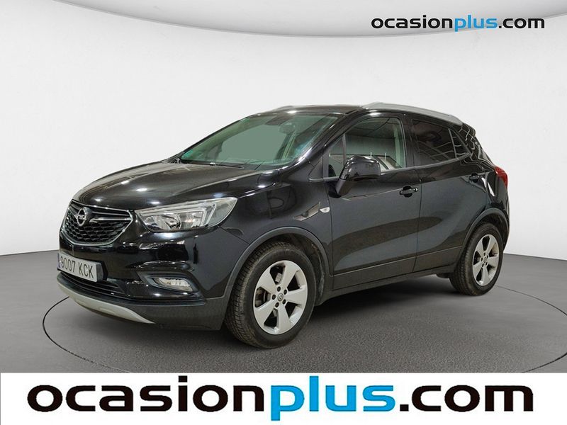 opel-mokka-x-14-t-103kw-140cv-4x2-s-and-s-selective-en-madrid-9048cdd59be1e3b2cbba624a004c2879