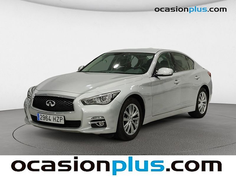 infiniti-q50-22d-auto-en-madrid-42779c9a4f50a84d8612a5cc045329df