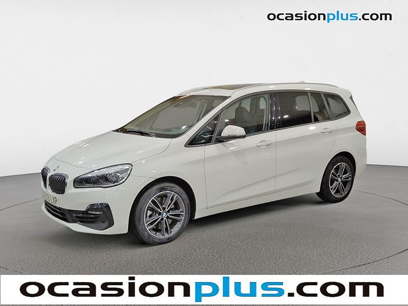 bmw-serie-2-gran-tourer-218d-en-madrid-746c23d739fa2880852e1a19169dd920