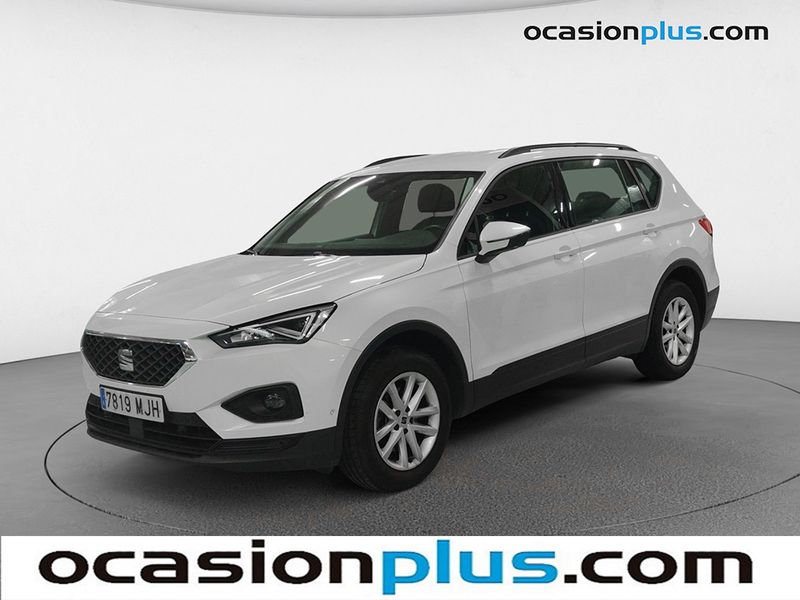 seat-tarraco-15-tsi-110kw-st-and-sp-dsg-style-xl-en-madrid-4e68a8d14661f2a658c391ea9fa5cd5a