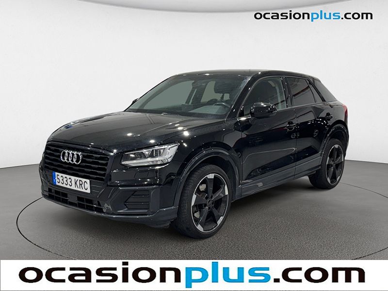 audi-q2-design-edition-16-tdi-85kw-116cv-en-madrid-9f03a848e88718ff579f83f2ac3c85ee