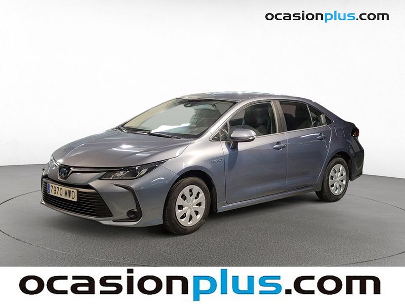 toyota-corolla-18-125h-business-plus-e-cvt-sedan-en-madrid-e2bae44c949882e1d275417170c3a326