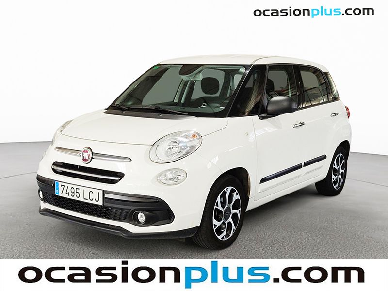 fiat-500l-urban-14-16v-70kw-95cv-en-madrid-348cc3c67ce3ec2b9bc20ac88a5597a2