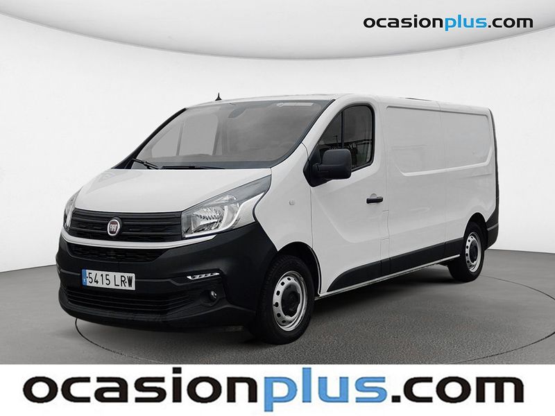 fiat-talento-12-base-largo-20-mjet-88kw-120cv-en-madrid-ca66b8c6f85d0213036e833082c13dae