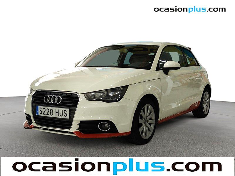 audi-a1-12-tfsi-86cv-attraction-en-madrid-9b3b9cb8726c3b36348ef84cb14781c5