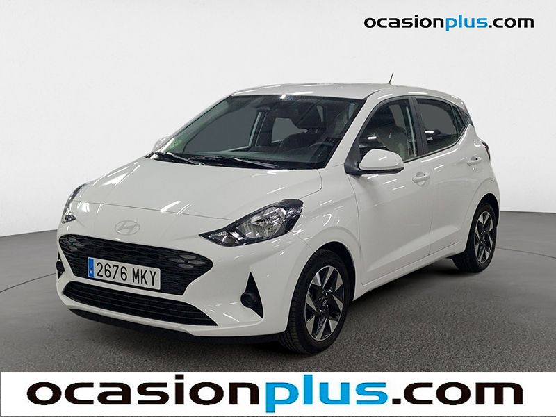 hyundai-i10-10-klass-en-madrid-37f7bdc1b3b2e402f762a4aaae3e6df4