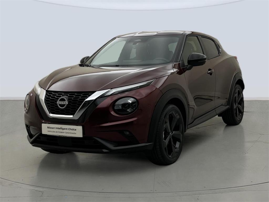 nissan-juke-dig-t-84-kw-114-cv-dct-7-vel-tekna-en-barcelona-81e24560b3c4779154842e8a17e7a73e