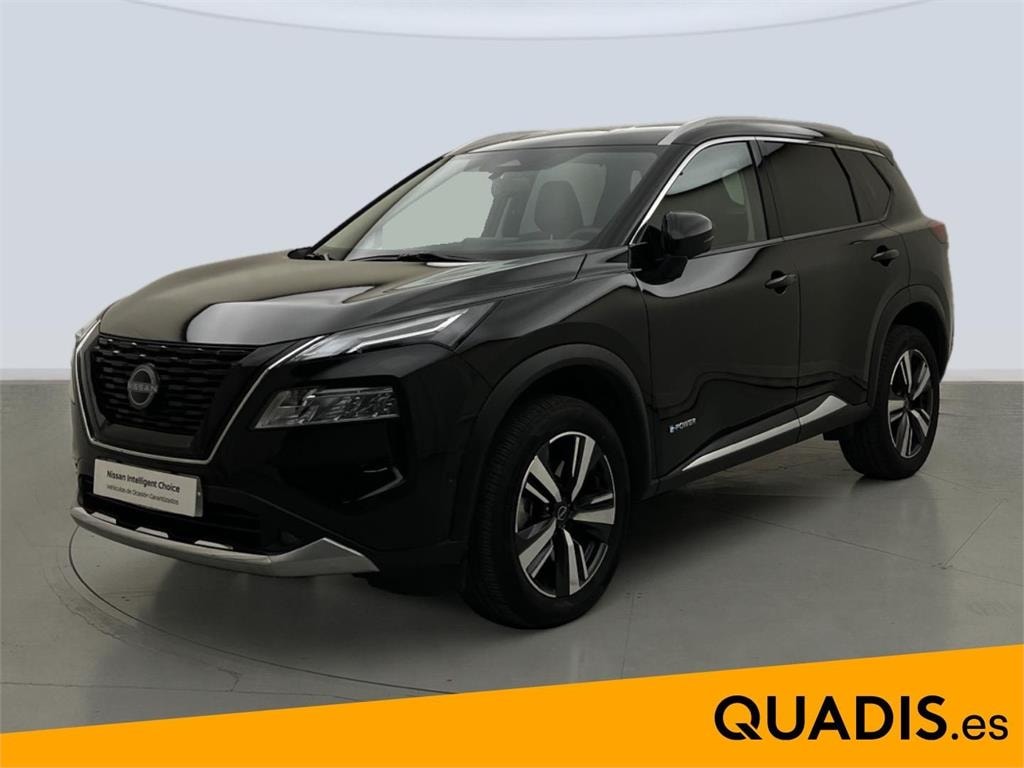 nissan-x-trail-5pl-15-e-power-152kw-4x2-a-t-tekna-en-barcelona-b2d24321b6f8fcd0a40aac2e656204c6