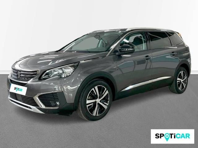 peugeot-5008-allure-12l-puretech-96kw-130cv-sands-en-alicante-80d45ed142a28b6423bd173ffa455ea7