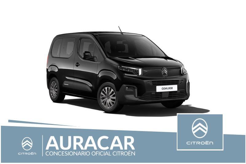 citroen-berlingo-talla-m-bluehdi-100-s-and-s-plus-en-guadalajara-95609f8881c10c4533dce069489fe8e3