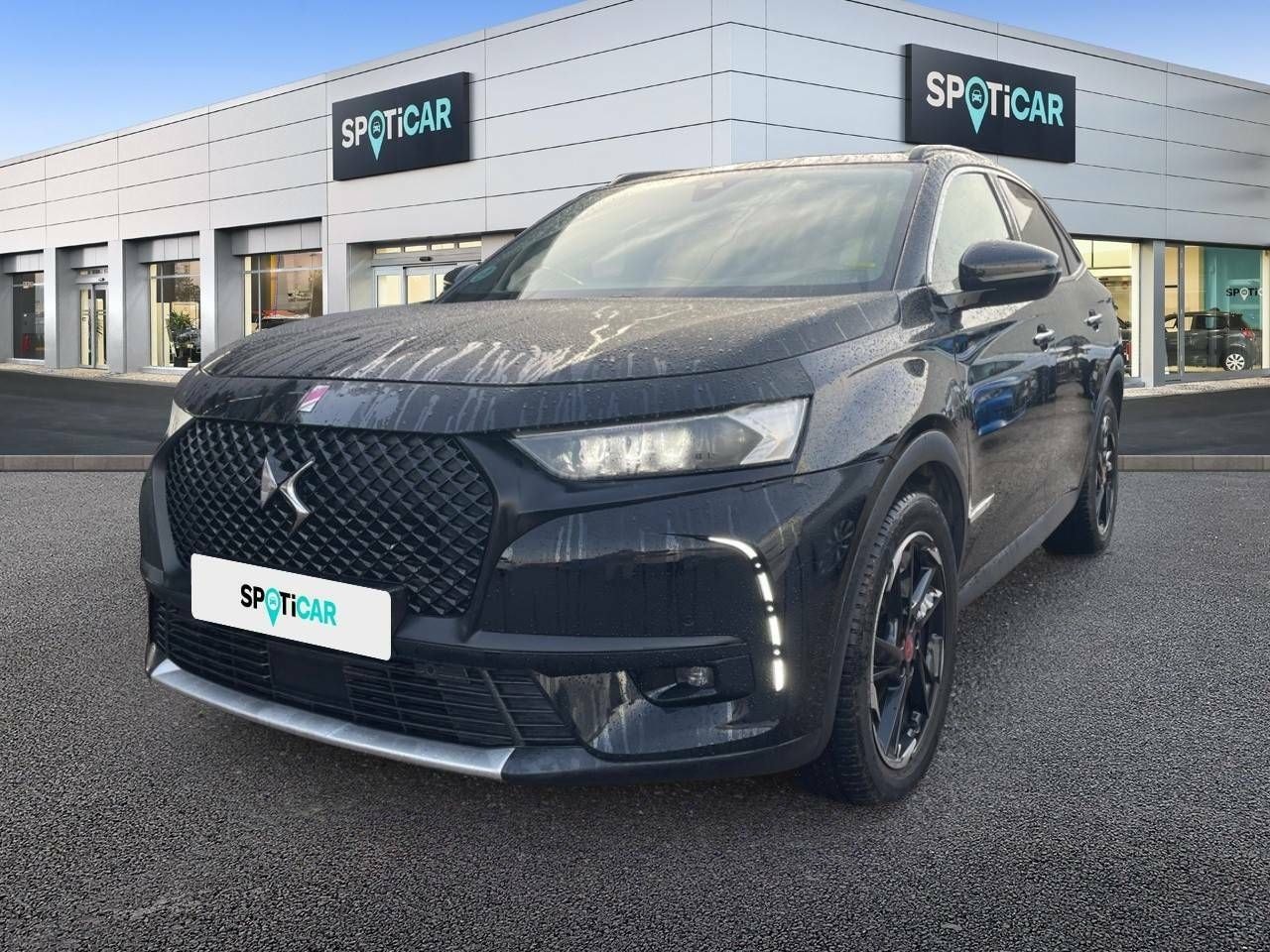 ds7-crossback-puretech-96kw-130cv-auto-perfline-performance-line-en-sevilla-7e004ca5bfe0105b60a1f8e64c0e4bfd