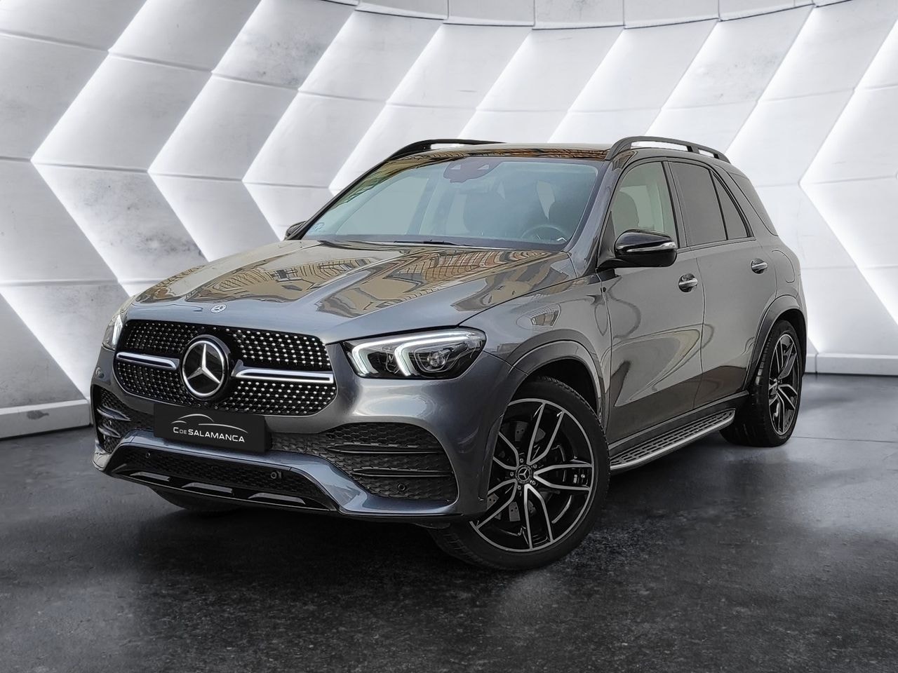 mercedes-gle-gle-300-d-4matic-en-malaga-57a2eff06a3fc1190d3dc443074c37e8