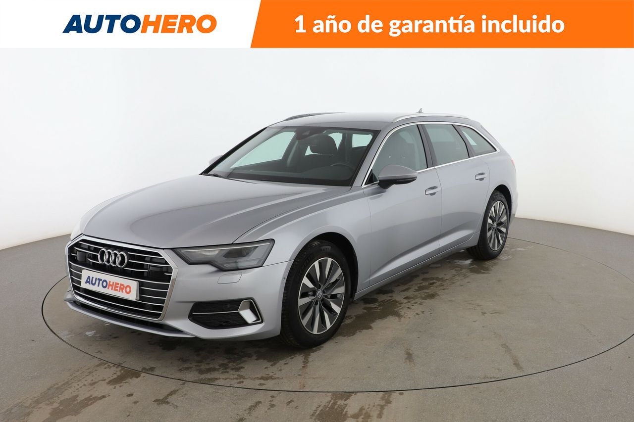 audi-a6-40-tdi-sport-mildhybrid-en-toledo-6bfb6718efc7dbfc9f20e1e2d88e0304