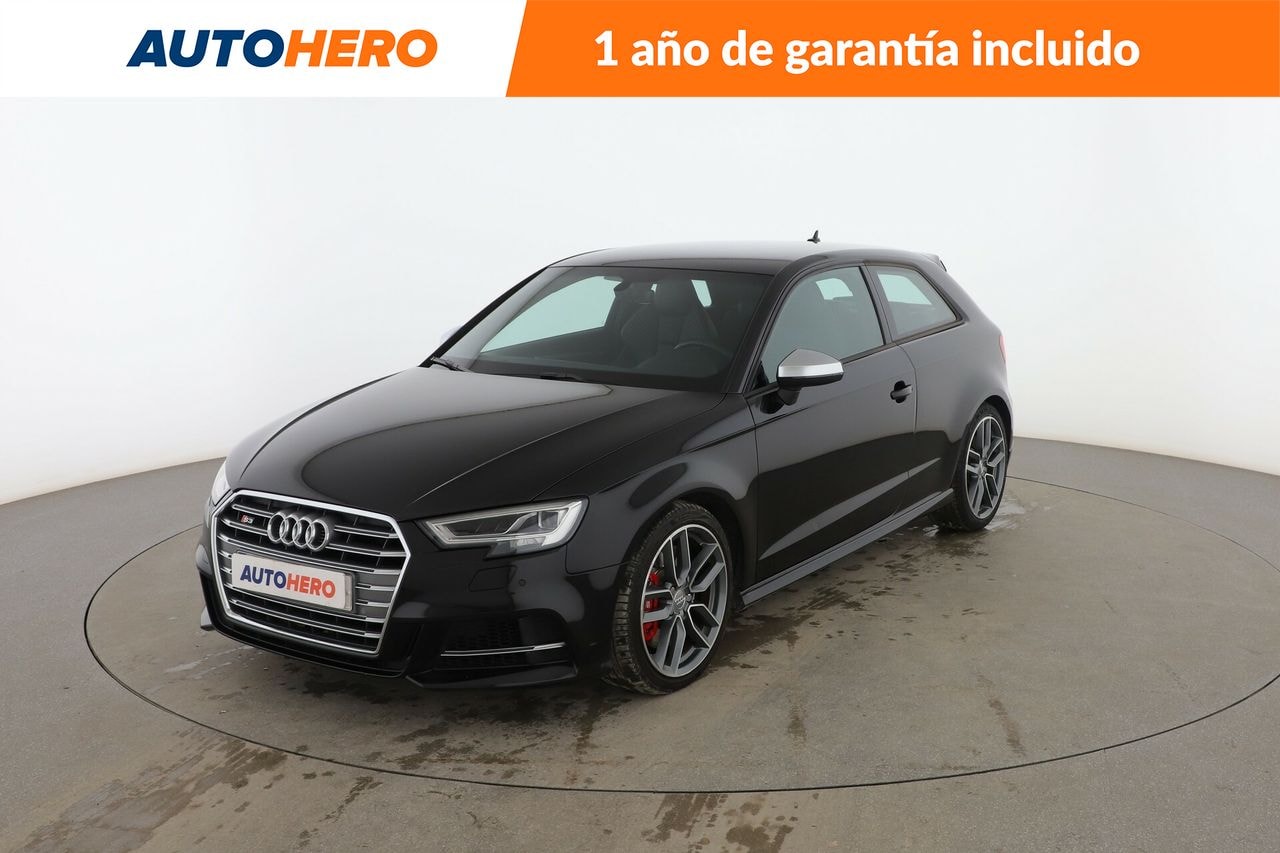 audi-s3-20-tfsi-quattro-ano-2017-en-toledo-d09d17ade91d070178fe5064e2eda1c4