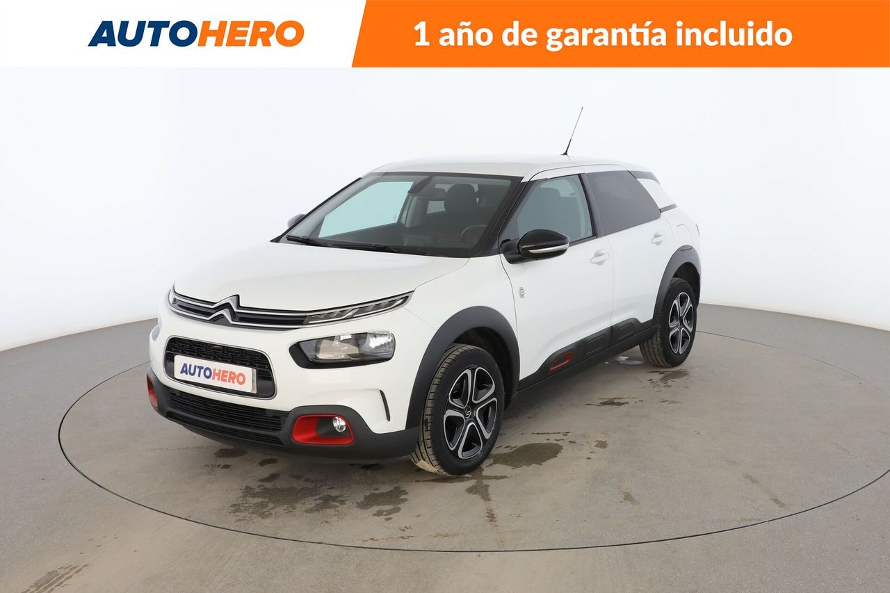 citroen-c4-cactus-12-puretech-c-series-en-toledo-d72c84961670da9acdbe696de1c75a5d