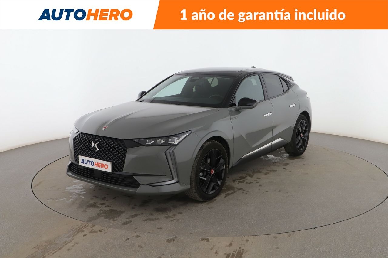 ds4-15-blue-hdi-performance-line-auto-en-toledo-cdab8126742d2125d456f3ffa03b2a67