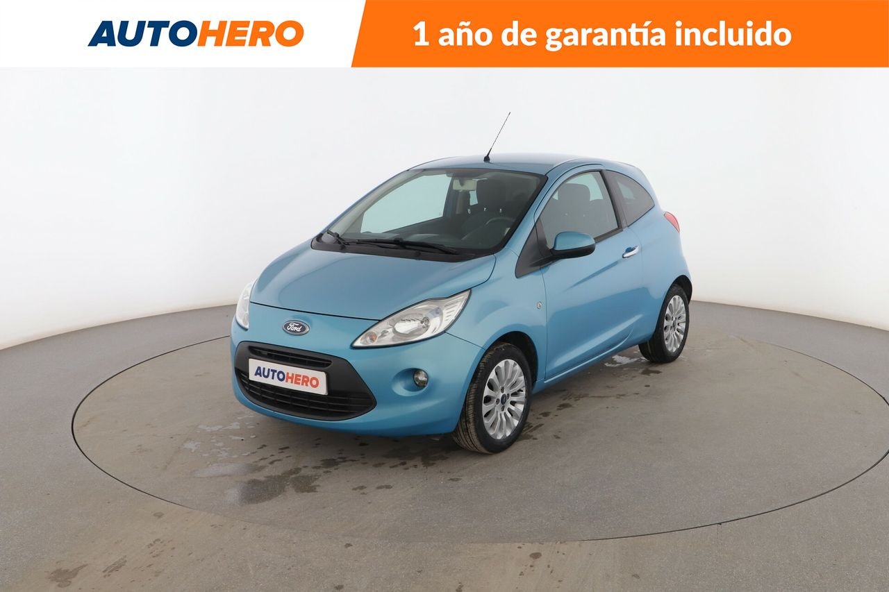 ford-ka-12-titanium-plus-en-toledo-756f081bc8c28021858a0dd1858ab1d3