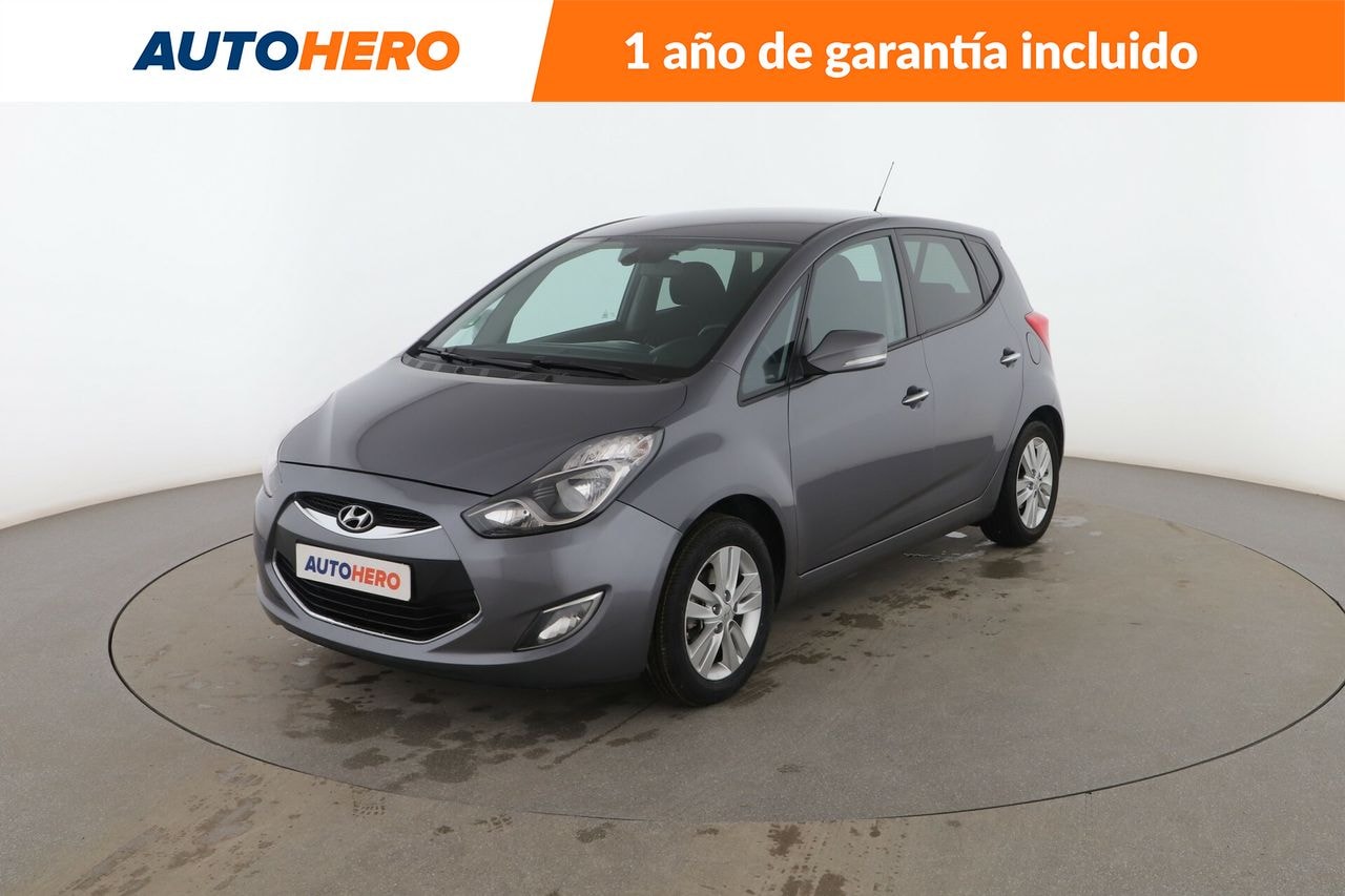 hyundai-ix20-16-tecno-en-toledo-4987ba45999702357403db1fb091bf4f