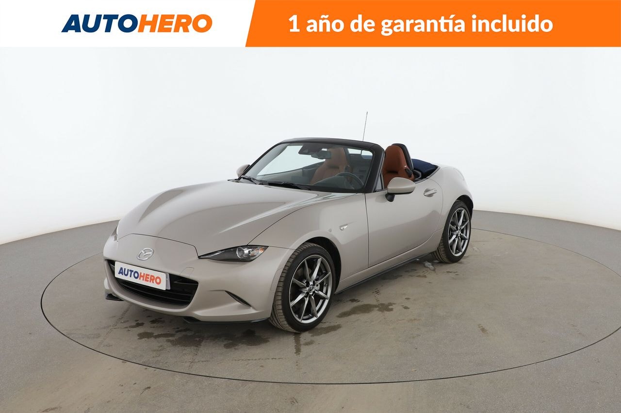 mazda-mx-5-20-skyactiv-g-blue-cap-edition-en-toledo-35a8cb350ec3c00950dfb8d55c63cccc