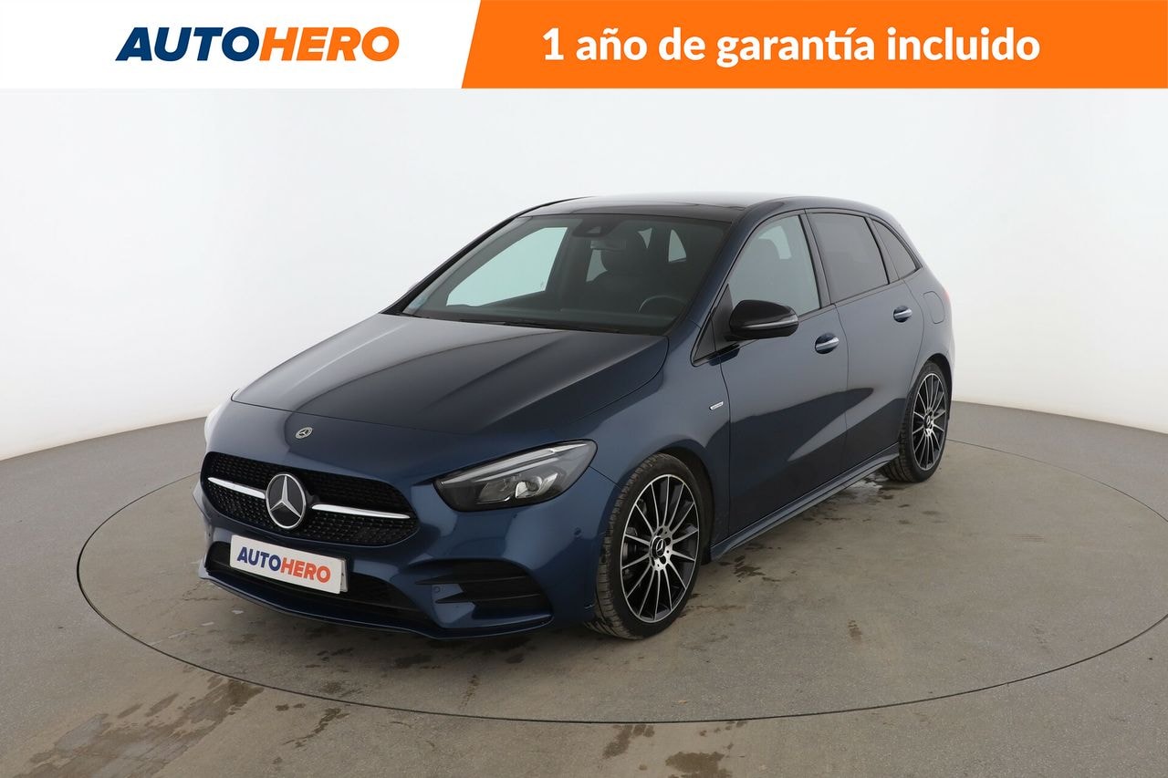 mercedes-clase-b-180-amg-line-en-toledo-3e9bcef9d4b497905be084702a102346