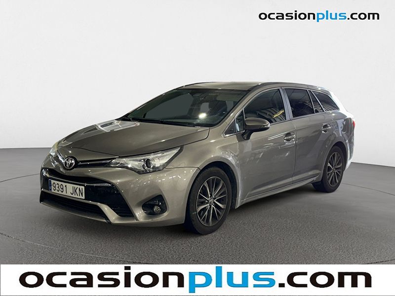 toyota-avensis-20-150d-advance-ts-en-madrid-d10d19fd3e0706f6f07a127499c54056