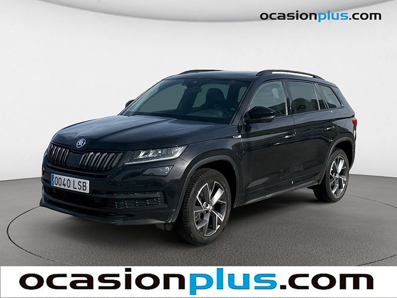 skoda-kodiaq-20-tdi-147kw-200cv-dsg-4x4-sportline-en-madrid-05fc9a27dcf3e3f4b72682057eb8706a