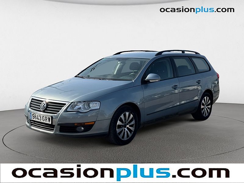 volkswagen-passat-variant-20-tdi-110cv-dpf-edition-plus-en-madrid-d54d1ab6c18de457aaf31c18e164b2c1