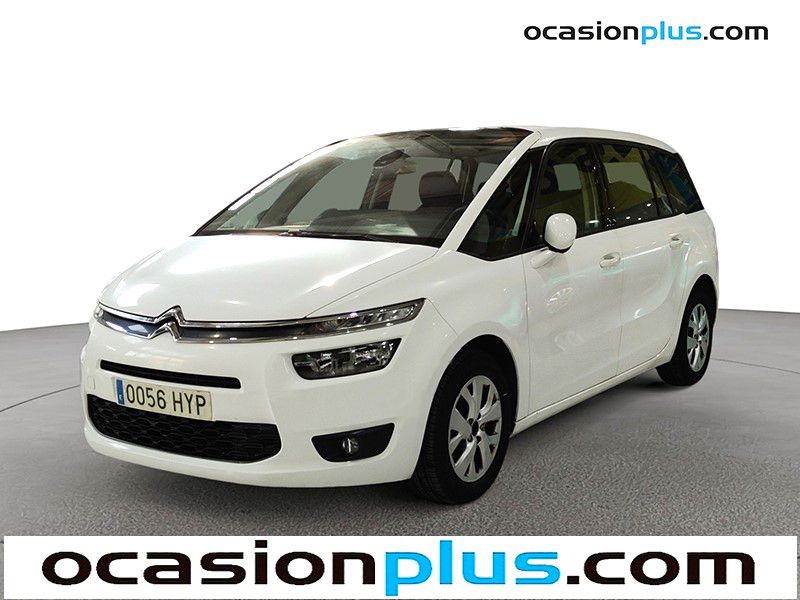 citroen-grand-c4-picasso-16-vti-120-seduction-en-madrid-41288bcb8e57cd5906a881af9392d69c