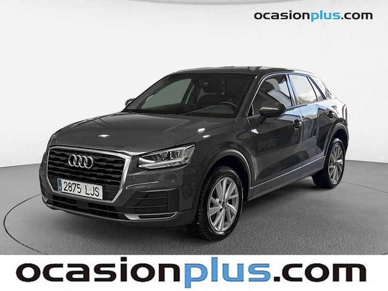 audi-q2-advanced-30-tdi-85kw-116cv-s-tronic-en-madrid-2d493fe3e996d78c578b20d98adc1e09