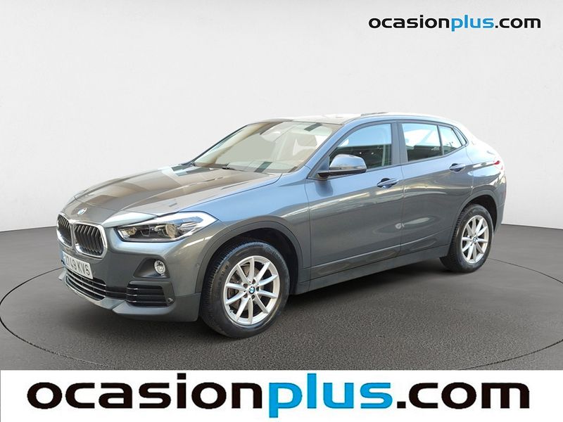 bmw-x2-sdrive18d-en-madrid-43bc03e9bc9bafd56fa811b8a58f4c27