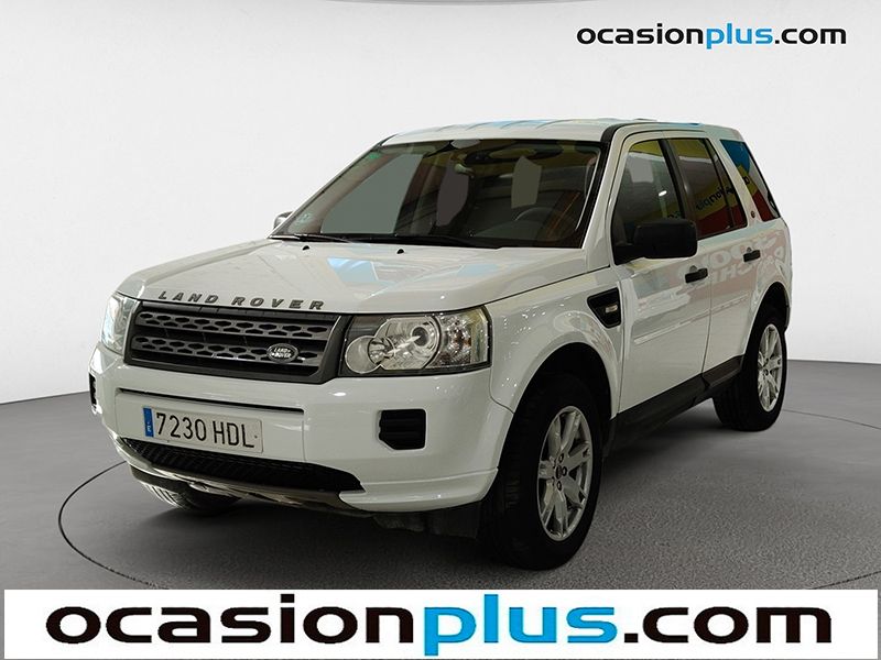 land-rover-freelander-22-td4-e-stop-start-150cv-en-madrid-0eb6cdd64b245931205703cbdfce9521