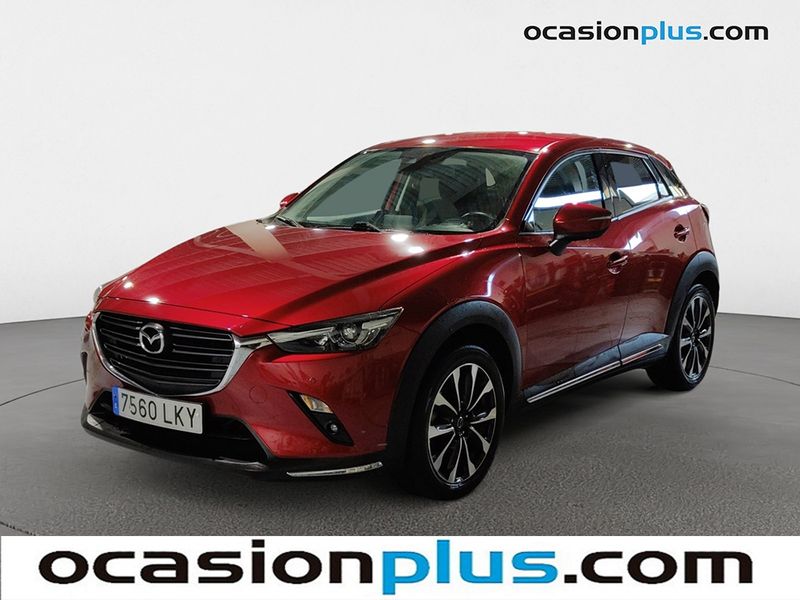 mazda-cx-3-20-g-89kw-121cv-2wd-at-zenith-en-madrid-ca7992cb63a8f1d142ea7e01efe54c16