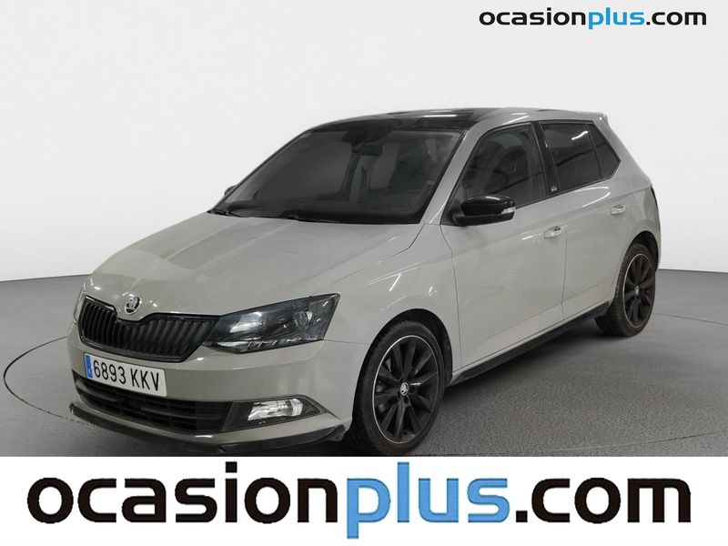 skoda-fabia-10-tsi-81kw-110cv-monte-carlo-en-madrid-10255d3aceee65994f28d3fc5900d18e