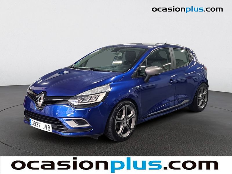 renault-clio-zen-energy-tce-88kw-120cv-en-madrid-ae073a6d32077cab8e278417d04a9557