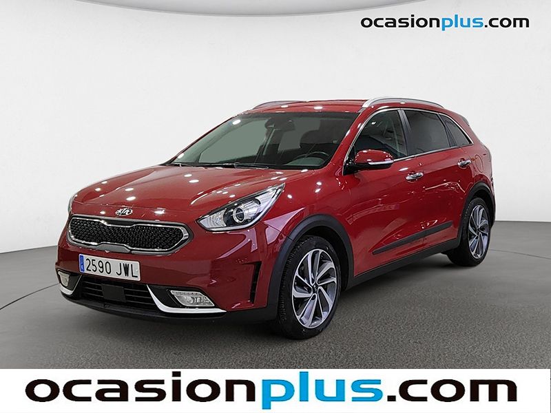 kia-niro-16-gdi-hibrido-emotion-en-madrid-0c8b6d8435cf109f4dfffbd1516d3b53