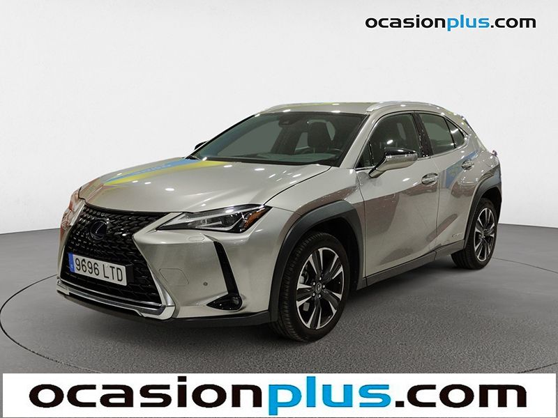 lexus-ux-20-250h-premium-en-madrid-03970c869371877116aef6d3a13fe62b