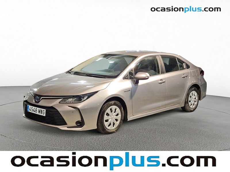 toyota-corolla-18-125h-business-plus-e-cvt-sedan-en-madrid-3d3cdb21b8a50dcf4aa89581c3bf1b5c