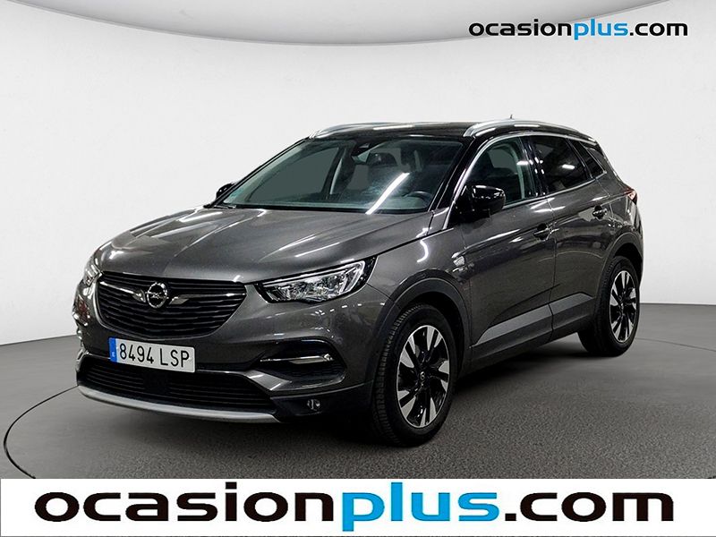 opel-grandland-x-12-turbo-opel-2020-en-madrid-bce3861bb67b2eebca7cd438029b666c