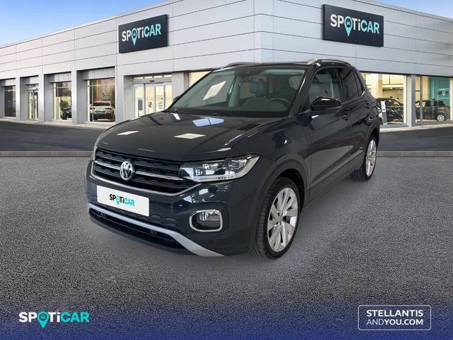 volkswagen-t-cross-sport-10-tsi-81kw-110cv-dsg-en-almeria-fe1621949ab56dcb30d5c6b3021bf3d1