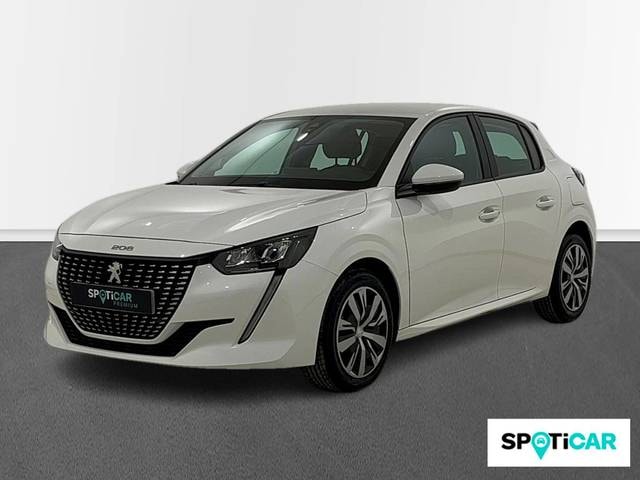 peugeot-208-puretech-55kw-75cv-active-en-alicante-0a62a94835e31fd977a96fbaa1c3593c