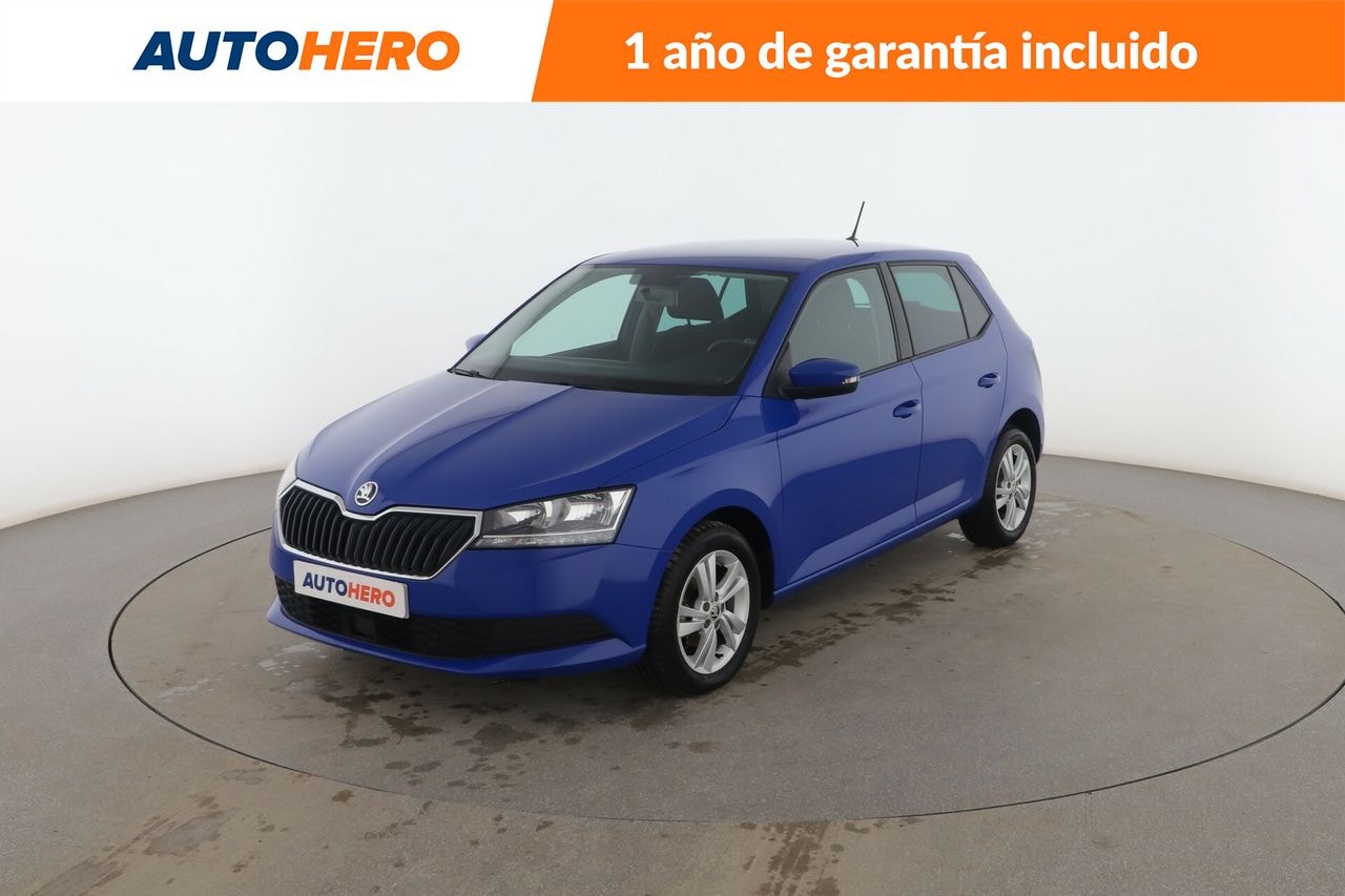 skoda-fabia-10-tsi-ambition-en-toledo-89a0c9caa7de7533ffa5f7d4f767e0f8