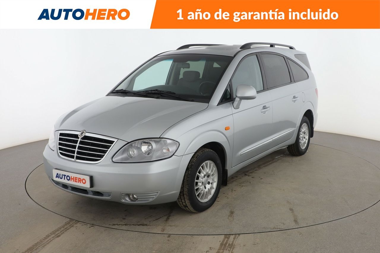 ssangyong-rodius-270-xdi-en-toledo-47c2bc5e2972050a8b5ce0b5575632a9