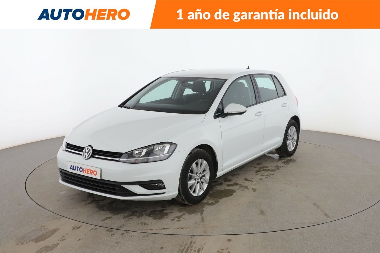 volkswagen-e-golf-electrico-10-tsi-edition-en-toledo-f054c13a55271c64c8007c9a6b776de2