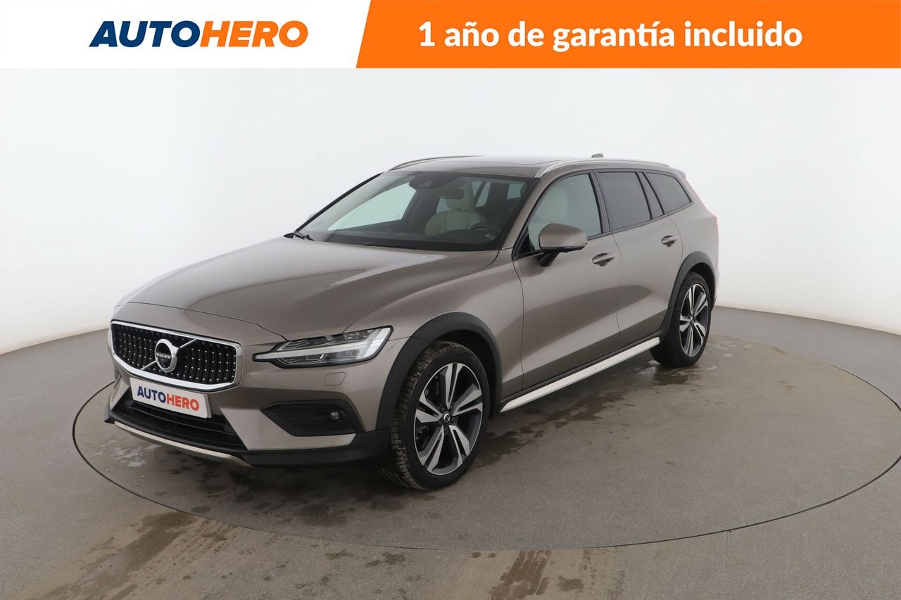 volvo-v60-20-t5-pro-awd-en-toledo-f5a15604f2c0276e93b8cbe16ba2cce5