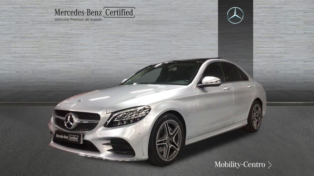 mercedes-clase-c-c-200-amg-line-euro-6d-temp-en-madrid-88d9818e5abce9533a8cce443097e207