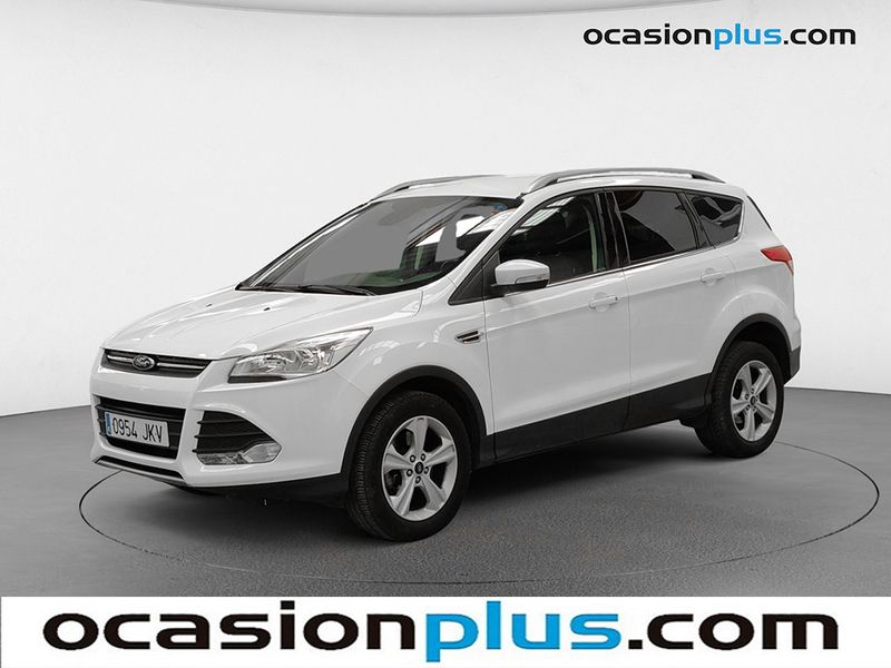 ford-kuga-20-tdci-120-4x2-a-s-s-trend-en-madrid-ed9d51257b0b371e55e85da38303997b