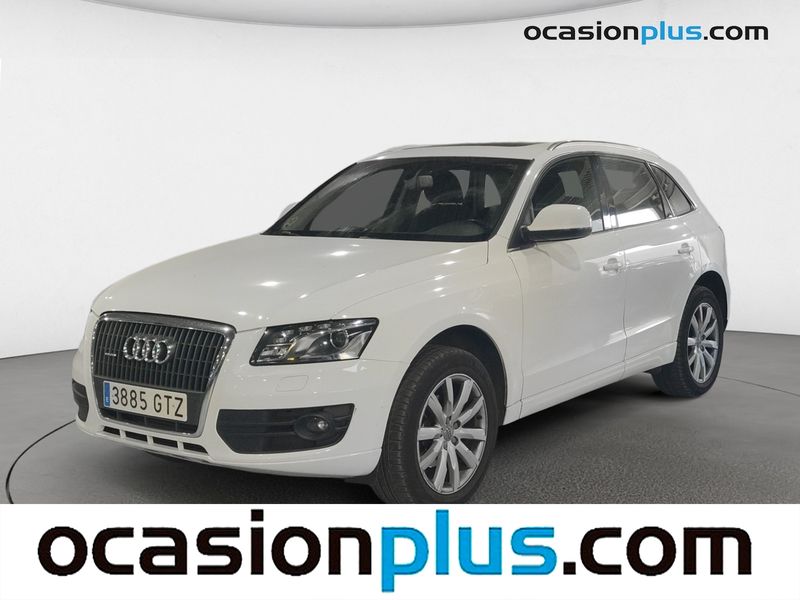 audi-q5-20-tdi-170cv-quattro-s-tronic-dpf-en-madrid-7cbb9c41e879a4c0b9016d0fa469eb35