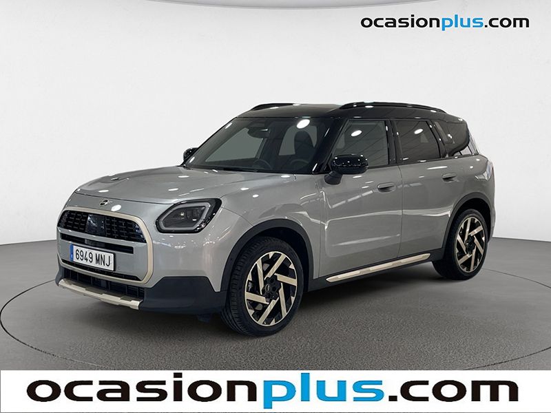 mini-countryman-c-en-madrid-d38fc428c1ef70141c0c0241addf0307