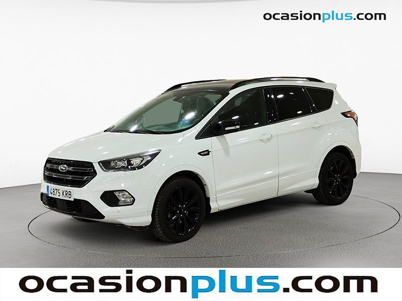 ford-kuga-15-ecoboost-110kw-4x2-st-line-en-madrid-44a8d6b1a5a602994448a41f96e66685