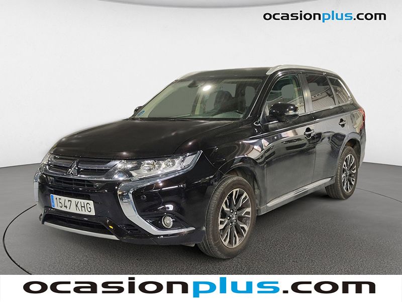 mitsubishi-outlander-20-phev-kaiteki-auto-4wd-en-madrid-c3daa2a631898f8c77970fc141661ac9